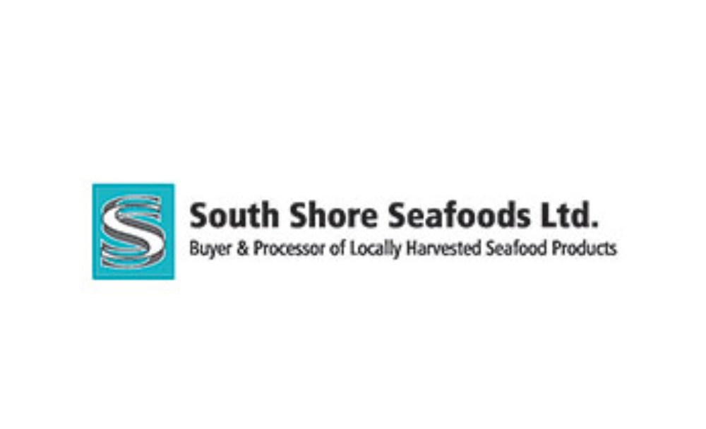 SOUTHSHORE SEAFOODS - Bloomfield