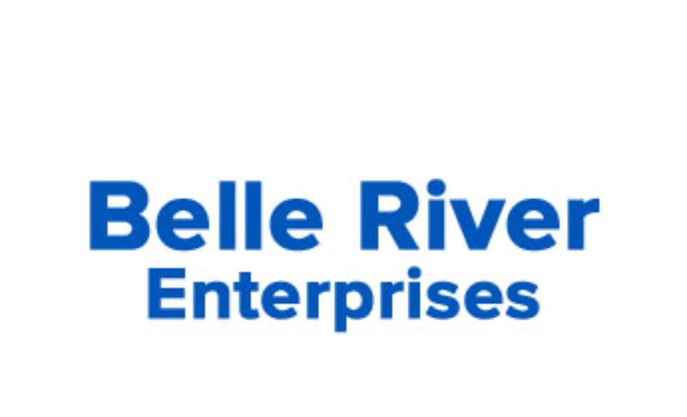 BELLE RIVER ENTERPRISES – Belle River