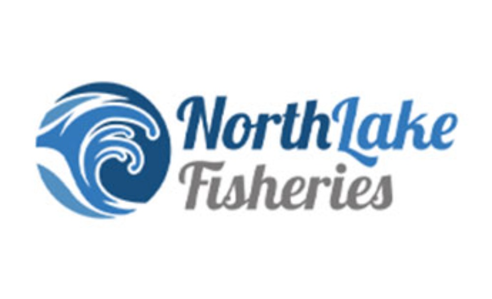NORTH LAKE FISHERIES – Montague