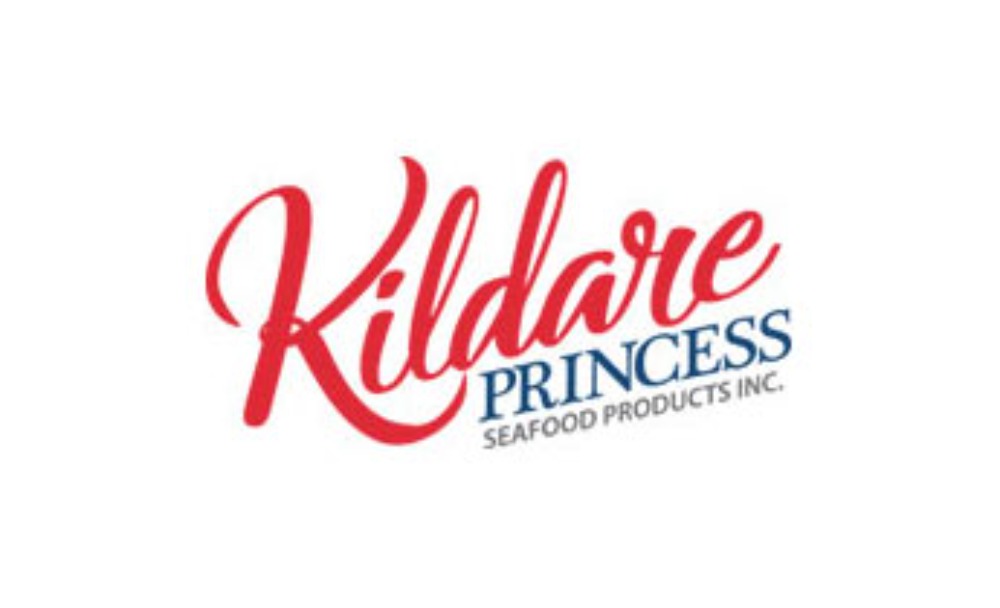 KILDARE PRINCESS SEAFOOD PRODUCTS INC. – Cape Wolfe, O’Leary