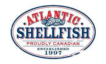 Atlantic Shellfish
