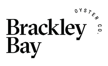 Brackley Bay Oyster Co.