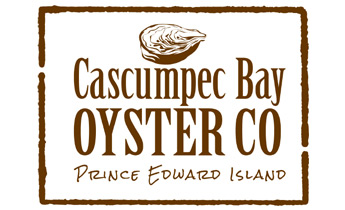 Cascumpec Bay Oyster Company