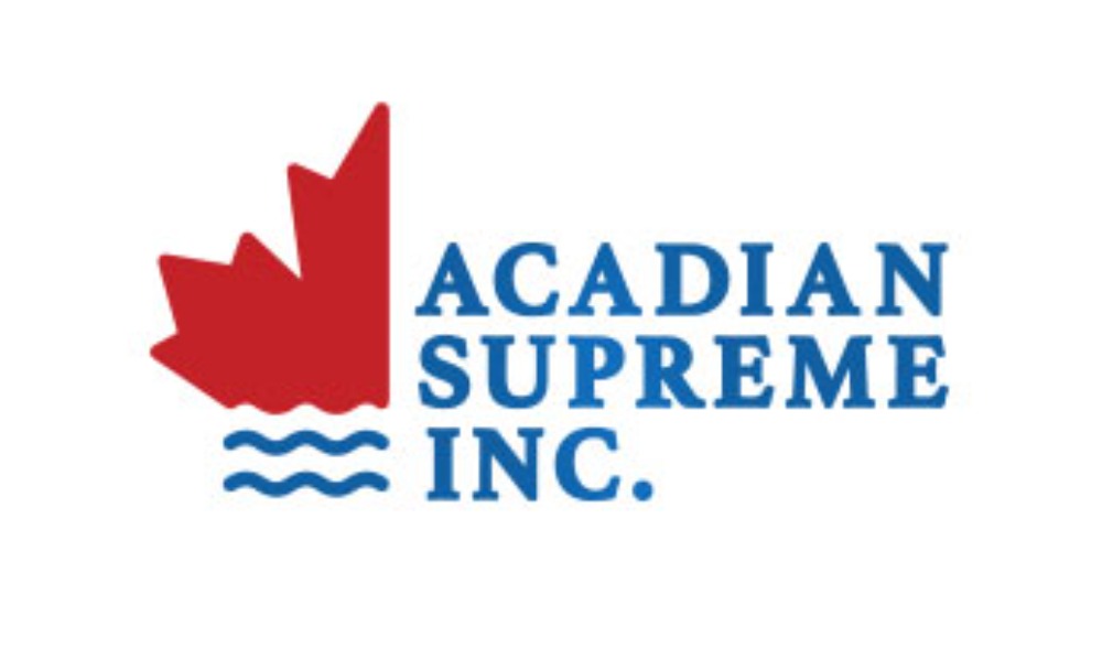 ACADIAN SUPREME – Abrams Village