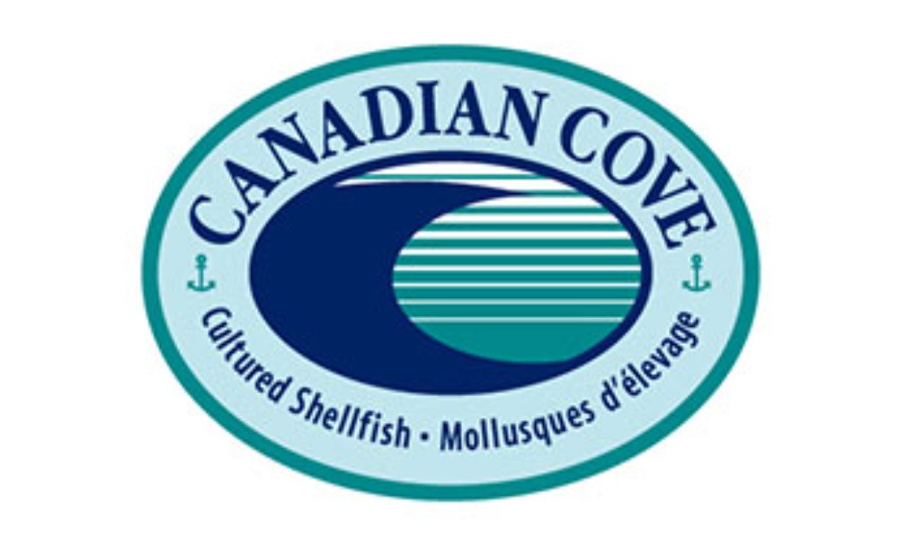 ATLANTIC AQUA FARMS – Canadian Cove & Confederation Cove (Borden-Carleton)