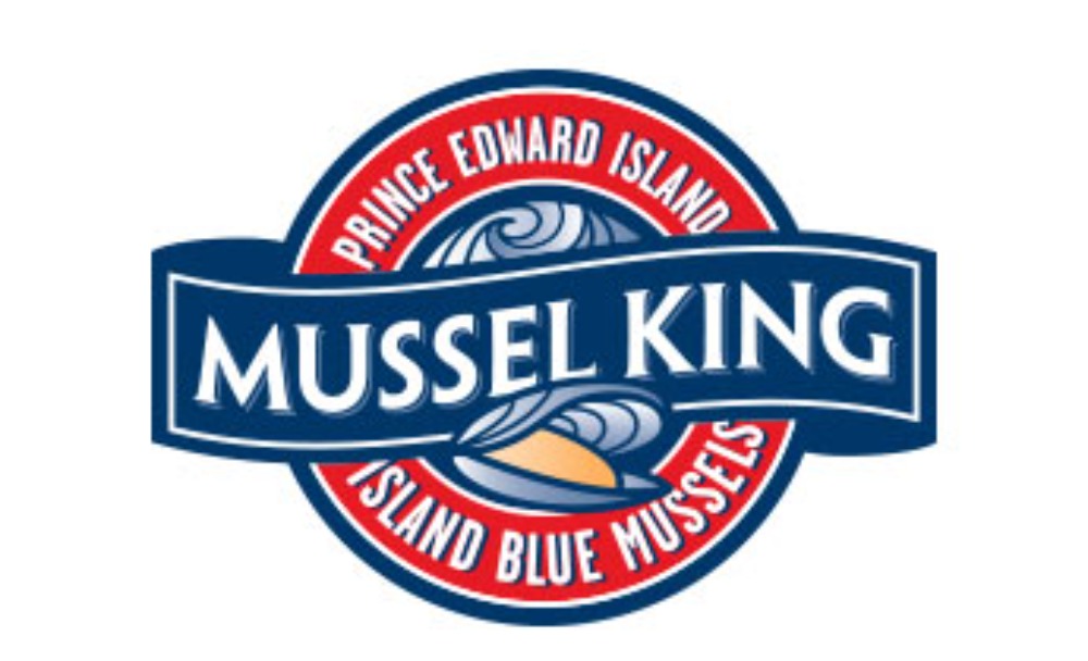 PEI MUSSEL KING - Morell