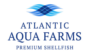 Atlantic Aqua Farms