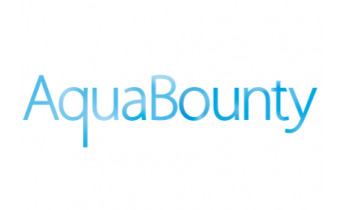 AquaBounty