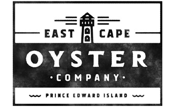 East Cape Oyster Company